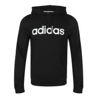 Adidas阿迪达斯NEO男子M CE LNR HDY卫衣EI4739