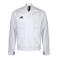 Adidas阿迪达斯男子V BOMBER M夹克EH3825