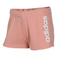 Adidas阿迪达斯NEO女子W C+ SHORTS短裤DW8006
