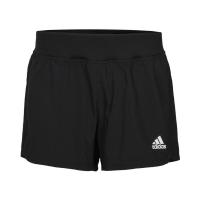 Adidas阿迪达斯女子2IN1 W SHORT短裤DU3493