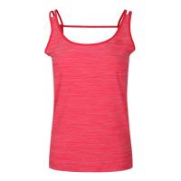 Adidas阿迪达斯女子U-BACK TANK背心DU3463