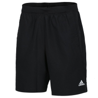 Adidas阿迪达斯男子4K_SPR Z WV 8短裤DU1577