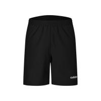 Adidas阿迪达斯男子D2M Cool Sho Wv短裤DW9568