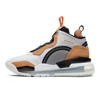 Nike耐克男子JORDAN AEROSPACE 720跑步鞋BV5502-002