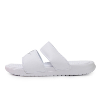 Nike耐克女子BENASSI拖鞋819717-100