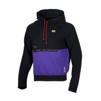 Nike耐克男子AS KYRIE M NK PO HOODIE CNY夹克BV9305-010