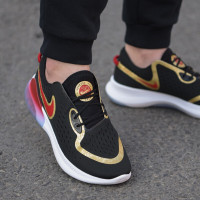 Nike耐克男子JOYRIDE RUN 2 POD跑步鞋CU3008-071