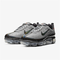 Nike耐克男子VAPORMAX 360跑步鞋CK2718-004