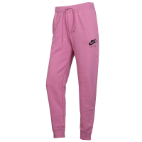 Nike耐克女子AS W NSW AIR PANT FLC BB长裤CJ3048-693
