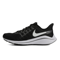 Nike耐克女子VOMERO 14跑步鞋AH7858-010