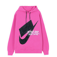 Nike耐克男子AS M NSW NSW HOODIE PO SB卫衣CJ5049-623