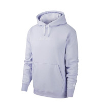 Nike耐克男子JDI HOODIE PO FLC HVY卫衣CI9407-539