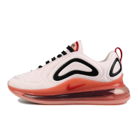 Nike耐克女子AM720跑步鞋AR9293-602