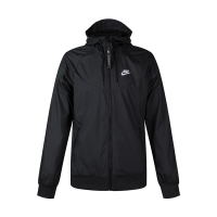 Nike耐克男子WR JKT NFS夹克AT5271-010