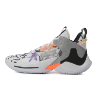 Nike耐克男子JORDAN WHY NOT ZER0.2 SE PF篮球鞋AV4126-101