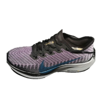 Nike耐克男子PEGASUS TURBO 2跑步鞋AT2863-010