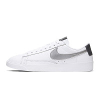 Nike耐克女子BLAZER休闲鞋AV9370-106