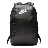 Nike耐克男包时尚流行双肩背包BA6124-013