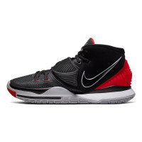Nike耐克男子KYRIE 6 EP欧文6 篮球鞋BQ4631-002