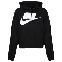 Nike耐克男子NSP HOODIE PO FT卫衣BV4541-010