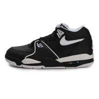 Nike 耐克 男鞋 AIR FLIGHT 89 兄弟款 跑步鞋 CU4833-015