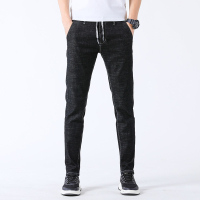 超音狼夏款 潮流休闲长裤LD-618