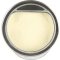 合生元(Biostime) 金装婴儿配方奶粉1段(0-6个月)900g 法国原装进口