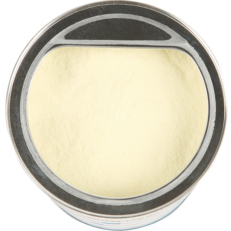 合生元(BIOSTIME)呵护奶粉4段 欧洲原罐进口 婴幼儿配方奶粉 呵护4段学龄前900g