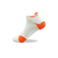 李宁男女运动休闲低跟袜