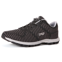 TFO法国maxrace越野赛同款防滑耐磨减震男款运动跑步鞋