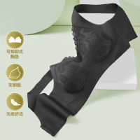 杉杉2021新款可拆卸胸垫性感舒适无钢圈收副乳无痕女士内衣文胸罩