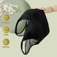 杉杉性感蕾丝美背聚拢无钢圈基础打底运动内衣文胸女士吊带打底背心女