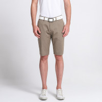 阿仕顿男士休闲五分裤时尚百搭短裤沙滩裤