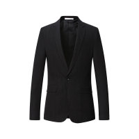 Artsdon/阿仕顿男装男士西服春秋季专柜同款商务休闲西服外套男