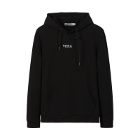 Artsdon/阿仕顿男装休闲卫衣秋款休闲连帽男士卫衣AG10459