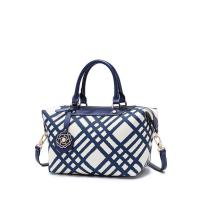 LANVERA女包2019时尚休闲单肩包女