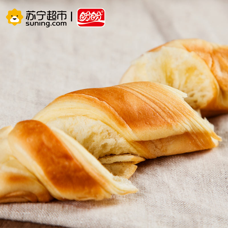 盼盼手撕棒面包1000g整箱手撕面包小面包软面包早餐点心办公零食