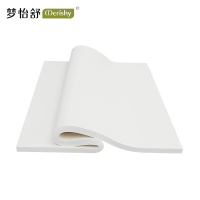 梦怡舒榻榻米垫子地垫乳胶床垫卧室家用飘窗定做定制1.5/1.8米床