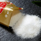 红棉白糖454g/袋一级白砂糖甘蔗白砂糖粗砂糖厨房调味糖