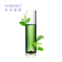 茶树痘痘粉刺调理水 150ml
