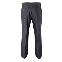 柒牌SEVEN男装秋冬商务休闲套装西服