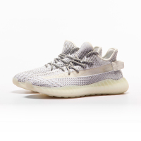 柒牌男装休闲鞋春夏季男士网面透气运动鞋潮流青年百搭椰子鞋