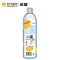 依能 柠檬味 果味饮料 蜂蜜柠檬水500ml*15瓶 送女朋友的好礼物 整件装