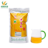 中国农垦 大明山 乌龙茶 125g 广西特产