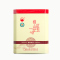 【中国农垦】广西 大明山 红茶工夫红茶100g/盒 明山红玉红茶