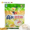 [苏宁超市]智力高钙型豆奶粉700g营养早餐食品速溶豆奶 独立包装