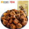 百草味（BE&CHEERY）牛肉粒（五香味）100g/袋 肉类 牛肉粒 五香味 百草味出品