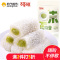 百草味（BE&CHEERY）麻薯（抹茶味）210g/袋 糕类 麻薯 原味 袋装 百草味出品