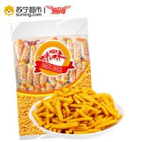 号段升级-超市联营 测试商品，请勿下单！！