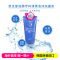 SHISEIDO资生堂 洗颜专科清柔泡沫洗面奶 控油平衡 细致毛孔 深层清洁 120g/瓶 日本原装进口